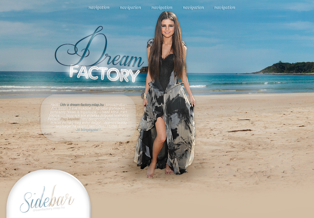 design-factory